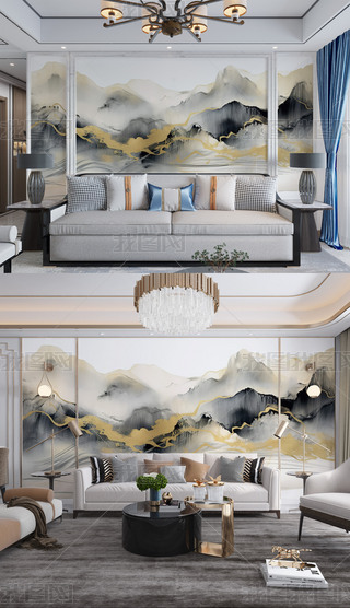 ꂥ{(ln)DF(xin)(sh)xճɽF(xin)ͮڮ