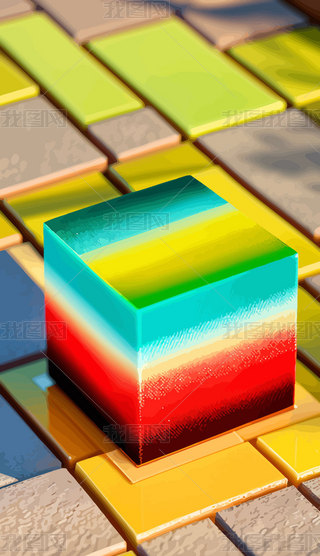 شuƴذDΈD宋22