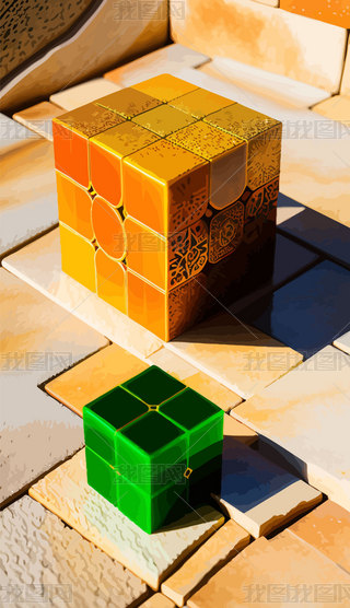 3d宋