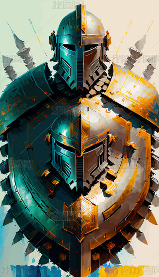 _RTʿבʿ宋42