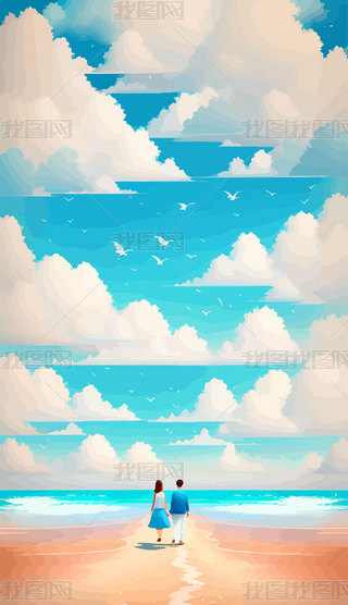 {ƴ󺣐ﱳӰ宋09