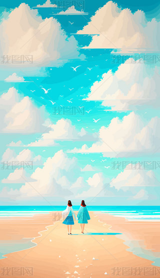 {ƴ󺣐ﱳӰ宋05