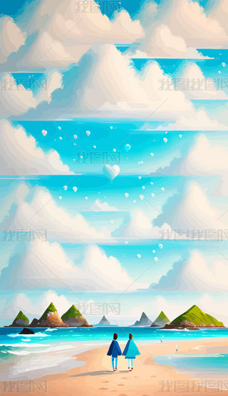 Ʋʴ󺣐ِ宋03