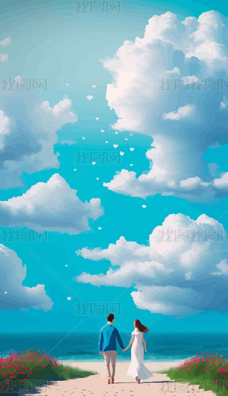 Ʋʴ󺣐ِ宋04