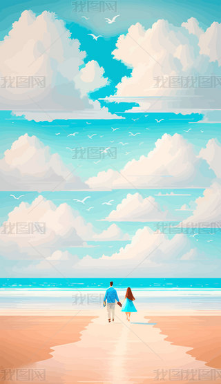Ʋʴ󺣐(i)ِ(i)(chng)宋(hu)05