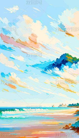 Ʋʴ󺣐ِ宋07