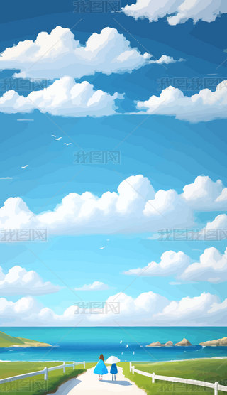 Ʋʴ󺣐ِ宋12