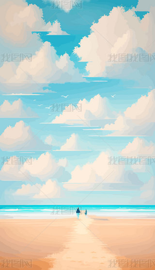 Ʋʴ󺣐ِ(chng)宋15