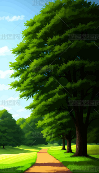 Ұ(chng)L(fng)ː宋52
