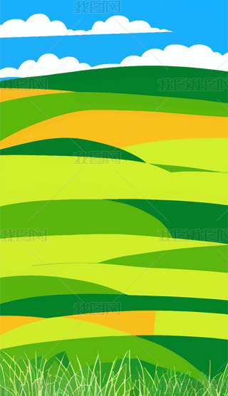 ҰLː宋58