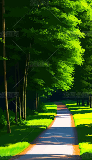 ҰLː宋126