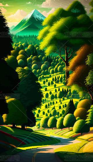 ҰLː宋129