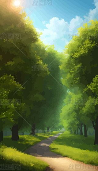 ҰLː宋163