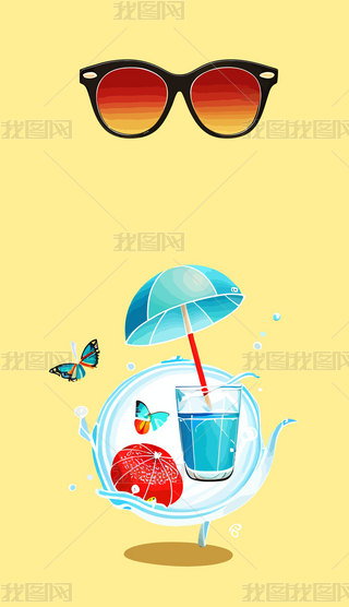 պ߅ƷeƷ宋006