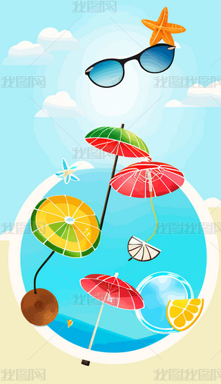 պ߅ƷeƷ宋016