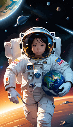 宋wC(j)