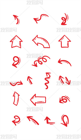 Lpptw(bio)Ȧ^D(bio)زʸD