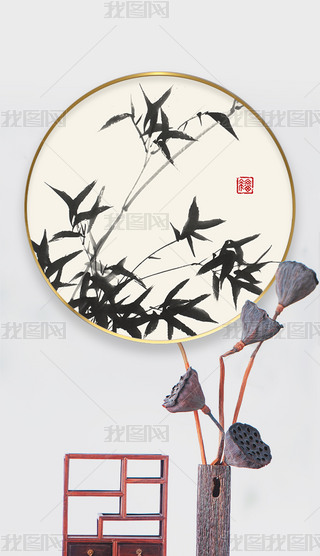 ʽˮī⾳(ji)(ji)(gu)Aɽˮb