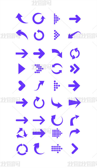 LpptwȦ^DزʸD