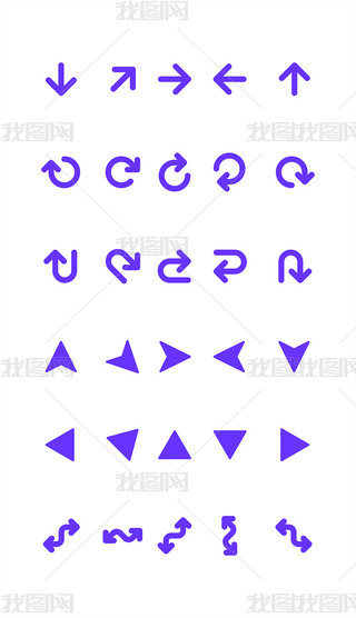 Lpptw(bio)Ȧ^(xin)D(bio)زʸD