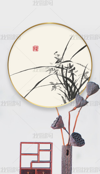 ʽˮī⾳չm(gu)Aɽˮb