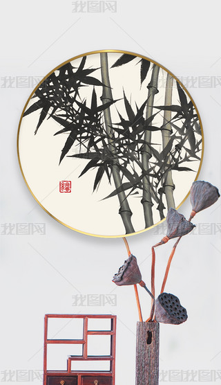 ʽˮī⾳(ji)(ji)(gu)Aɽˮb