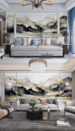 F(xin)(sh)xճɽF(xin)sͮڮ