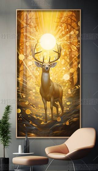 145Ll(f)ؔ¹S¹Pҿ͏dP(gun)b