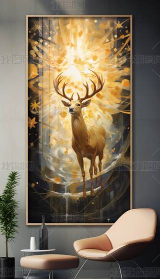 149Ll(f)ؔ¹S¹Pҿ͏dP(gun)b