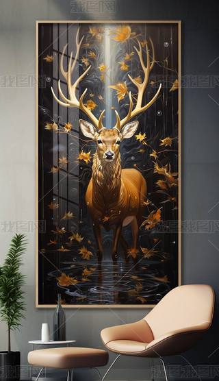 150Ll(f)ؔ¹S¹Pҿ͏dP(gun)b