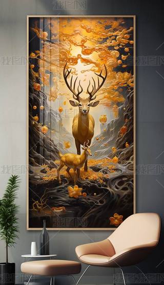 151Ll(f)ؔ¹S¹Pҿ͏dP(gun)b