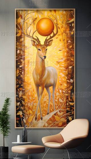 152Ll(f)ؔ¹S¹Pҿ͏dP(gun)b