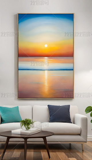 ճL(fng)Ψ⾳pL(fng)P(gun)ͮ(hu)b(hu)