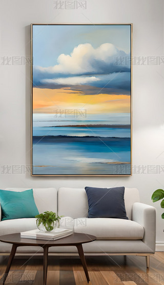 ճL(fng)Ψ⾳pL(fng)P(gun)ͮ(hu)b(hu)