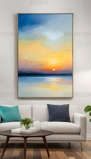 ճL(fng)Ψ⾳pL(fng)P(gun)ͮb