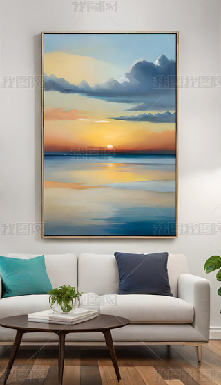 ճL(fng)Ψ⾳pL(fng)P(gun)ͮ(hu)b(hu)