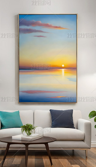 ճL(fng)Ψ⾳pL(fng)P(gun)ͮ(hu)b(hu)