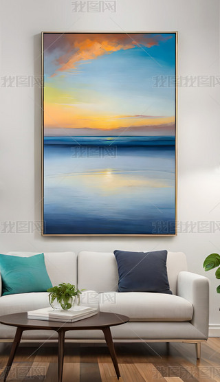 ճL(fng)Ψ⾳pL(fng)P(gun)ͮ(hu)b(hu)