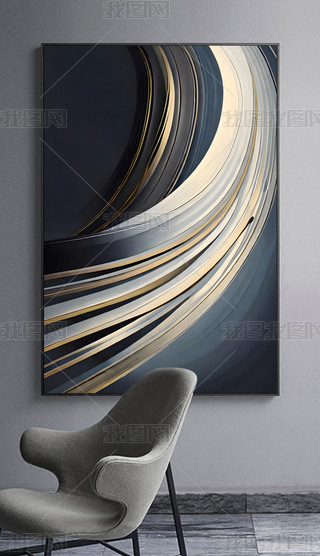 ¹֮Ӱڽɫ{(dio)WʽF(xin)sb