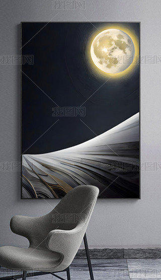 ¹֮Ӱڽɫ{(dio)WʽF(xin)sb