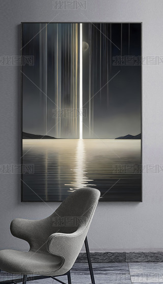 ¹֮Ӱڽɫ{(dio)WʽF(xin)sb