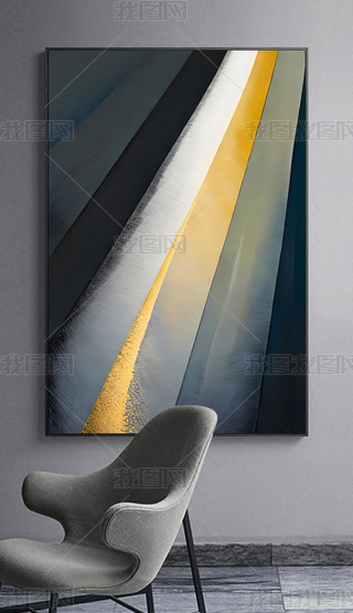 ¹֮Ӱڽɫ{(dio)WʽF(xin)sb