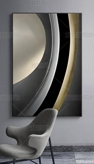 ¹֮Ӱڽɫ{(dio)WʽF(xin)sb