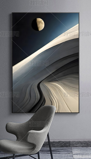 ¹֮Ӱڽɫ{(dio)WʽF(xin)sb