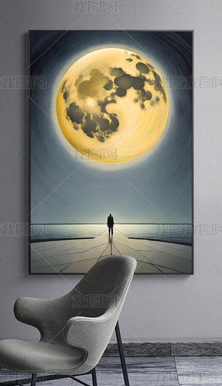 ¹֮Ӱڽɫ{(dio)WʽF(xin)sb