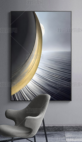 ¹֮Ӱڽɫ{(dio)WʽF(xin)sb