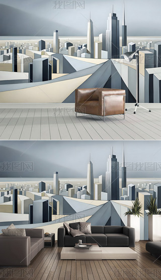 ׺γL(fng)󺆼sδL(fng)͏dڮ