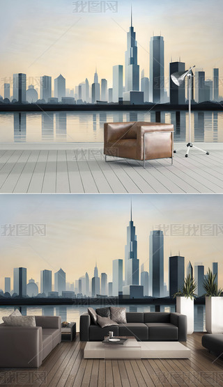 ׺γL(fng)󺆼sδL(fng)͏dڮ