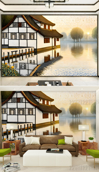 ˮl(xing)ЇL(fng)ʽ͏dڮ