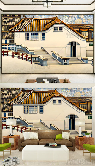 ˮl(xing)ЇL(fng)ʽ͏dڮ